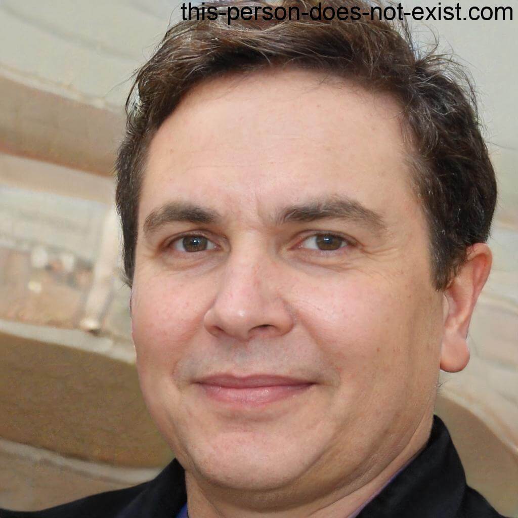 Mario Alberto Ladino