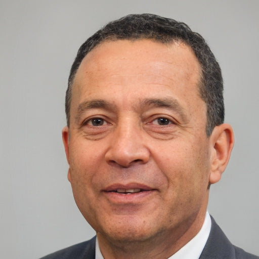 Gabriel Morales
